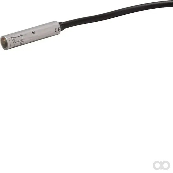 Kramp - SENSRCC5 - Interruttore a lamella + Cavo