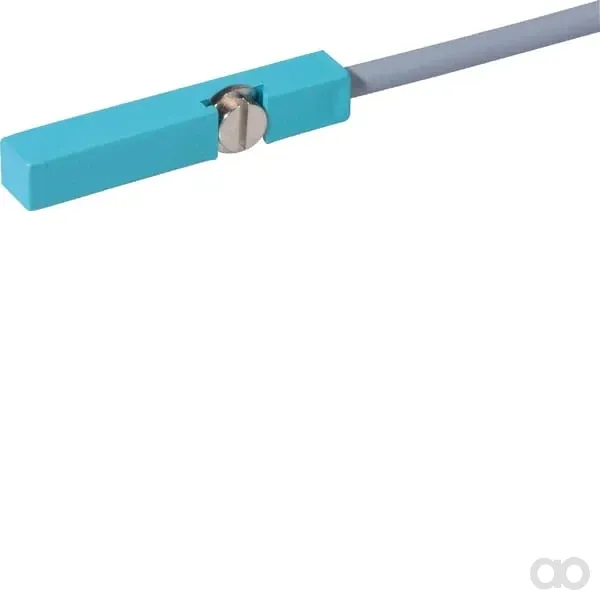 Kramp - SENST8C5 - Sensore Kramp + Cavo
