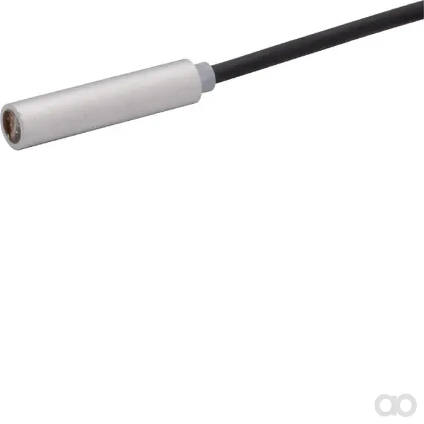 Kramp - SENSTCC5 - Sensor With Cable