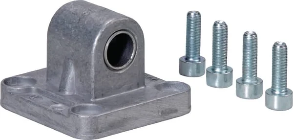 Kramp - SFD63PN - Swivel Flange