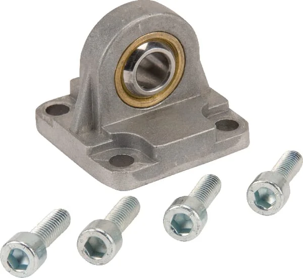 Kramp - SFS032 - Swivel Flange