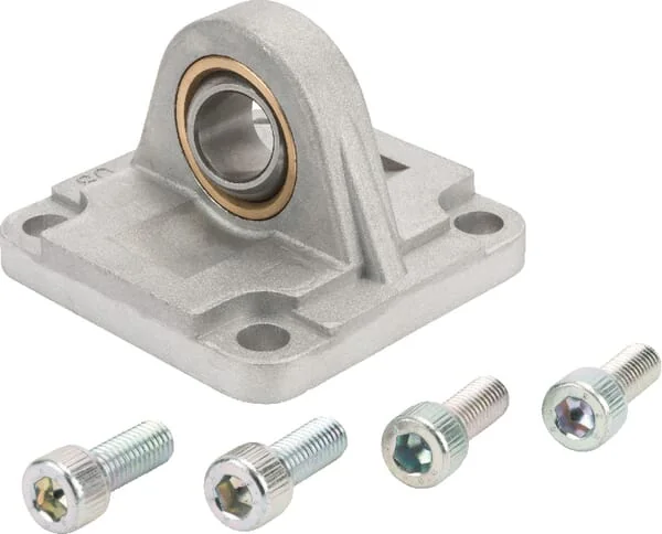 Kramp - SFS063 - Swivel Flange