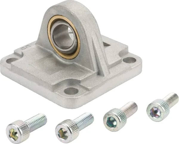 Kramp - SFS080 - Swivel Flange