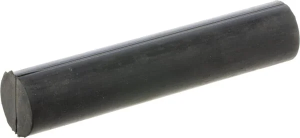 Kramp - SHAB40200 - Shock Absorber 40x200