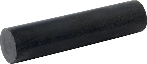Kramp - SHAB40285 - Shock Absorber 40x285