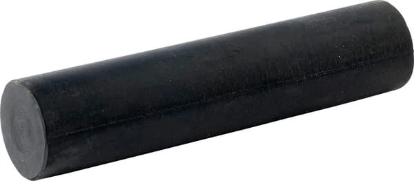 Kramp - SHAB50210 - Shock Absorber 50x210