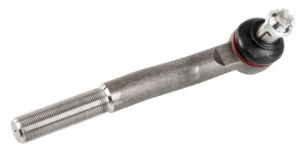 Kramp - SHP004KR - Tie Rod End Case - IH