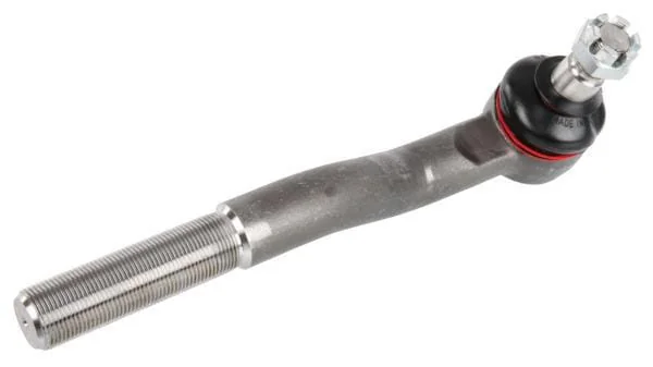 Kramp - SHP005KR - Kramp Steering Ball Joint Case - IH