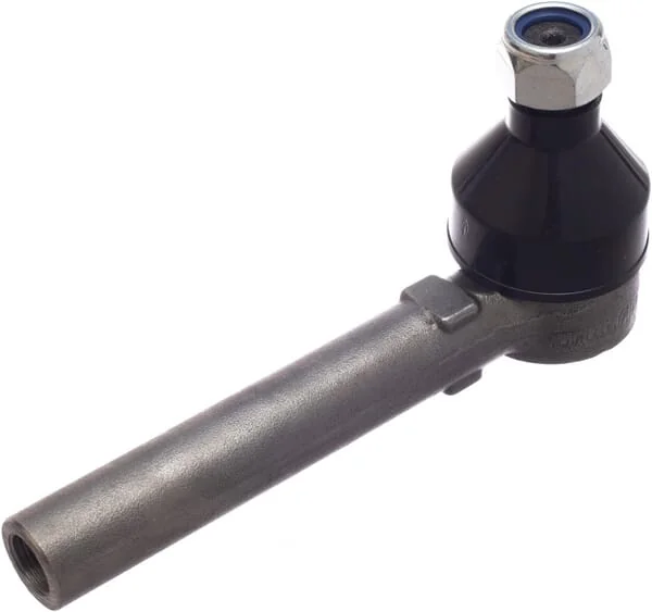 Kramp - SHP008KR - Kramp Steering Ball Joint