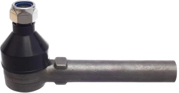 Kramp - SHP008KR - Kramp Steering Ball Joint