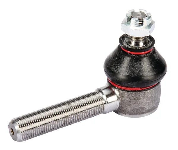 Kramp - SHP013KR - Tie Rod End