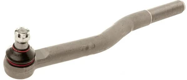 Kramp - SHP014KR - Kramp Steering Ball Joint Right Case - IH