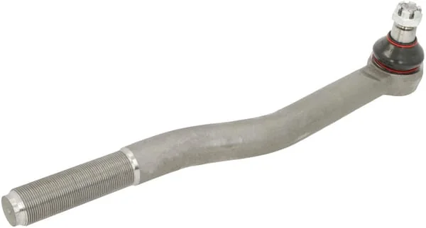 Kramp - SHP015KR - Kramp Steering Ball Joint Right Case - IH