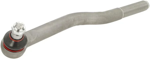 Kramp - SHP015KR - Kramp Steering Ball Joint Right Case - IH
