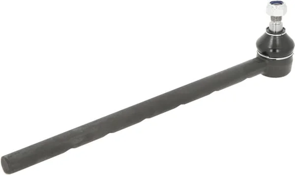 Kramp - SHP016KR - Tie Rod End Case IH