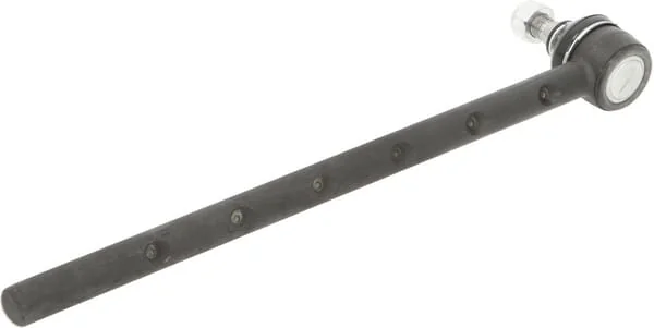 Kramp - SHP016KR - Tie Rod End Case IH