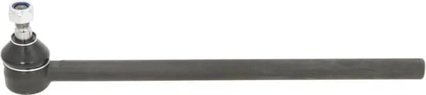 Kramp - SHP016KR - Tie Rod End Case IH