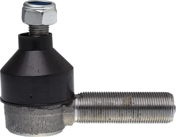 Kramp - SHP017KR - Kramp Steering Ball Joint, Right