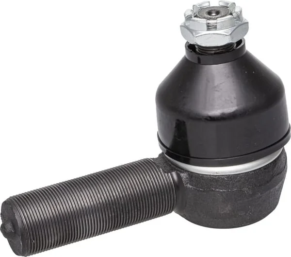 Kramp - SHP019KR - Inner Tie Rod 3141529R93
