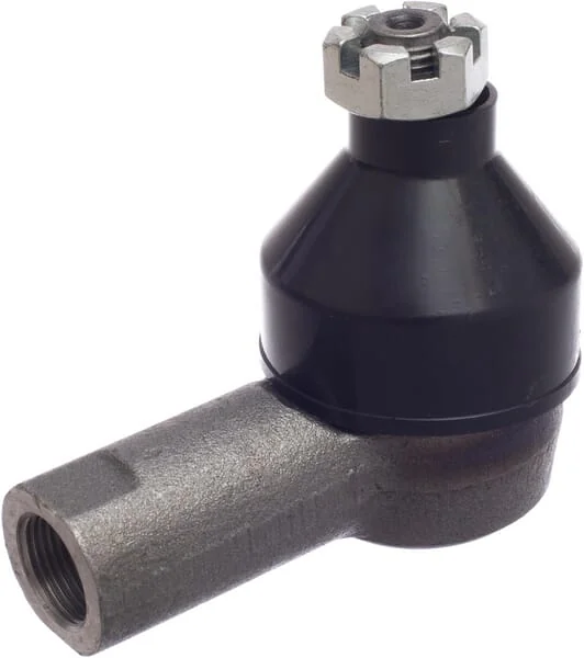 Kramp - SHP020KR - Tie Rod End