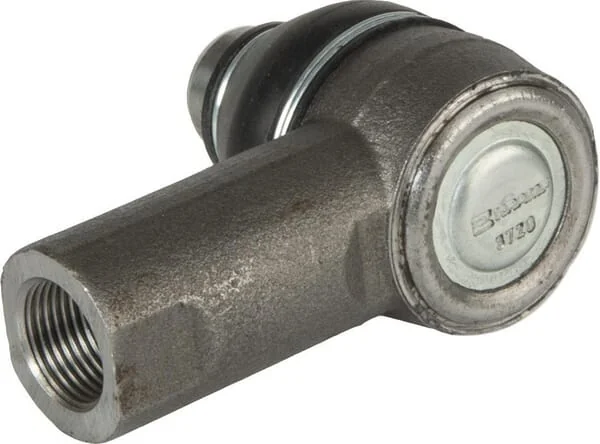 Kramp - SHP021KR - Tie Rod End