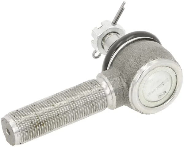 Kramp - SHP023KR - Tie Rod End, Right
