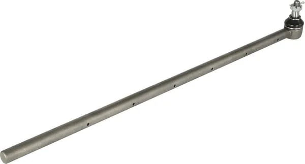Kramp - SHP024KR - Tie Rod End Case - IH