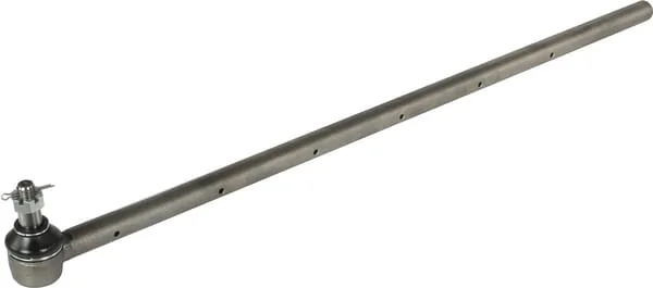 Kramp - SHP024KR - Tie Rod End Case - IH