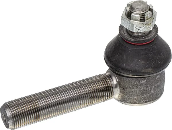 Kramp - SHP025KR - Kramp Steering Ball Joint