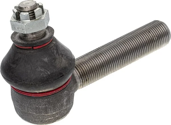 Kramp - SHP025KR - Kramp Steering Ball Joint
