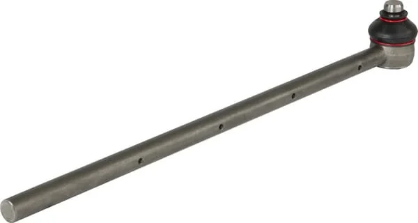 Kramp - SHP026KR - Tie Rod End CNH