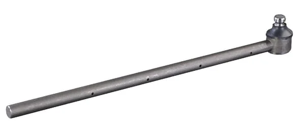 Kramp - SHP026KR - Tie Rod End CNH