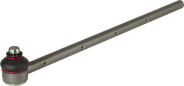 Kramp - SHP026KR - Tie Rod End CNH