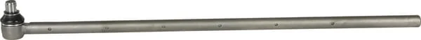 Kramp - SHP027KR - Tie Rod End Case - IH