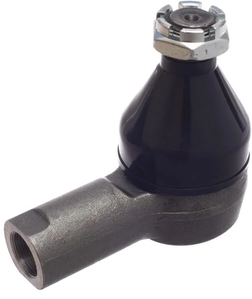 Kramp - SHP028KR - Tie Rod End
