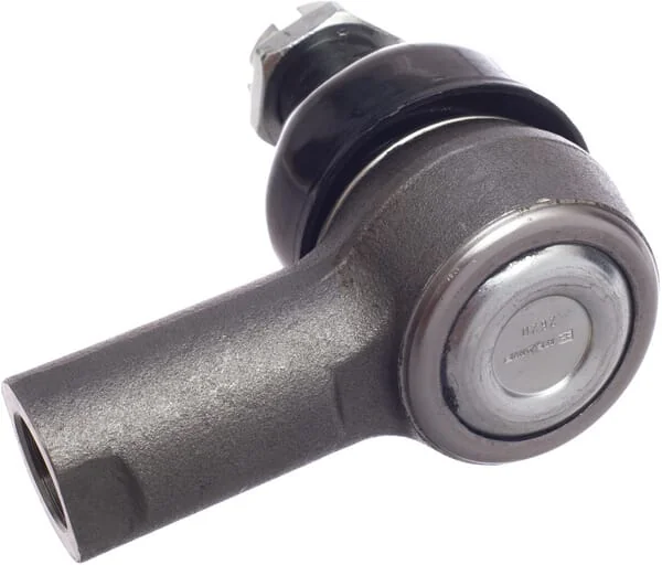 Kramp - SHP028KR - Tie Rod End