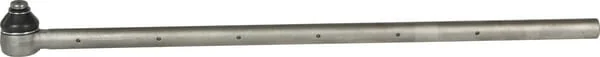 Kramp - SHP031KR - Kramp Steering Ball Joint Case - IH