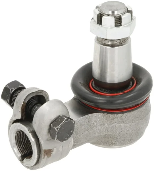 Kramp - SHP035KR - Kramp Steering Ball Joint Case - IH