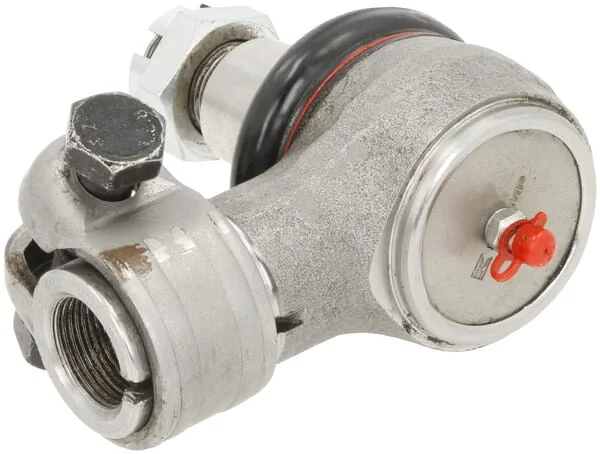 Kramp - SHP035KR - Kramp Steering Ball Joint Case - IH