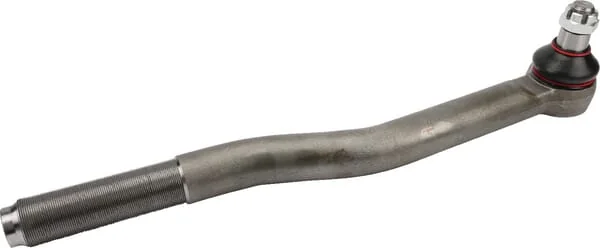 Kramp - SHP038KR - Kramp Steering Ball Joint Right