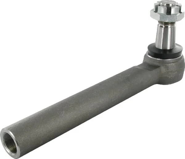 Kramp - SHP039KR - Tie Rod End SDF