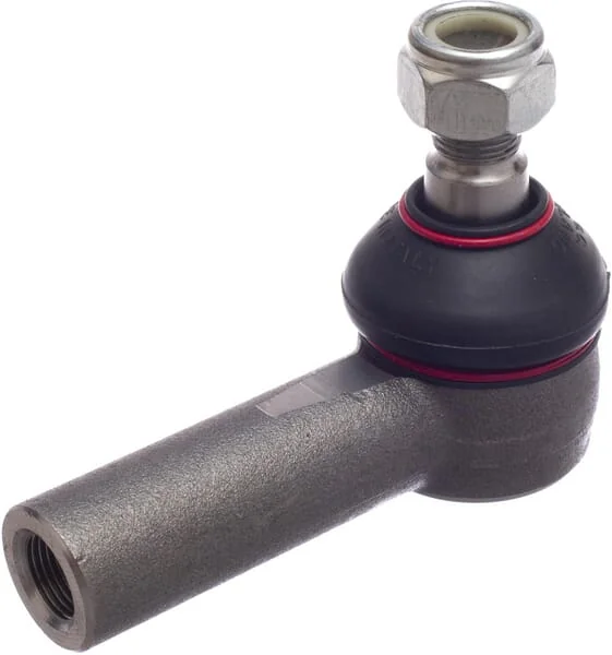 Kramp - SHP043KR - Tie Rod End Deutz