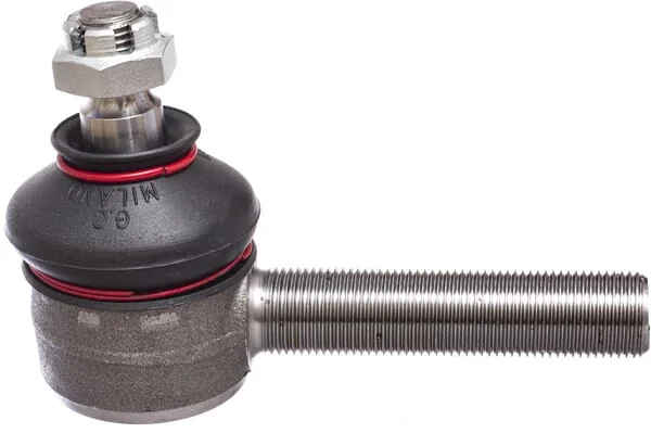 Kramp - SHP048KR - Tie Rod End, Right