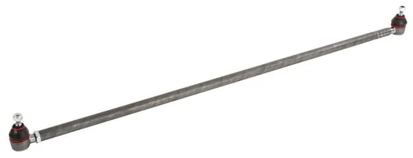 Kramp - SHP050KR - Tie Rod Complete