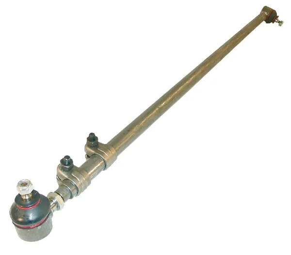 Kramp - SHP051KR - Tie Rod Complete
