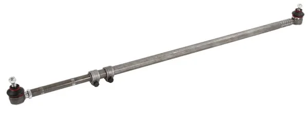 Kramp - SHP052KR - Tie Rod Complete