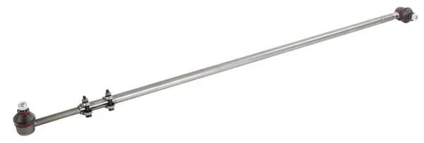 Kramp - SHP053KR - Drag Link