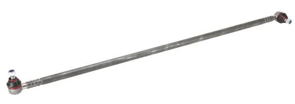 Kramp - SHP055KR - Kramp Drag Link