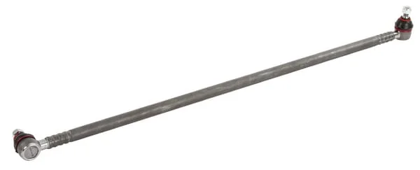 Kramp - SHP056KR - Kramp Drag Link
