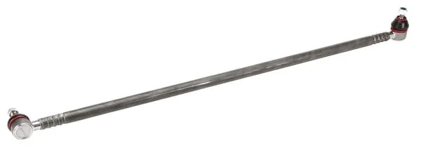Kramp - SHP057KR - Kramp Tie Rod